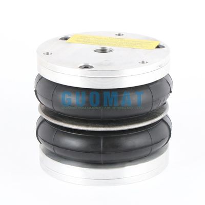 W01-R58-4051 لوازم جانبی پنوماتیک دو طرفه فایرستون صنعتی