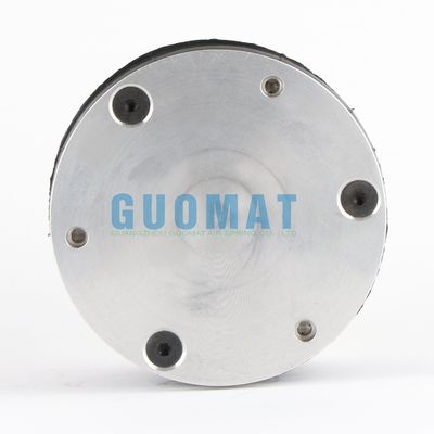 W01-R58-4051 لوازم جانبی پنوماتیک دو طرفه فایرستون صنعتی