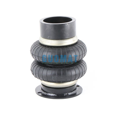 Contitech FD40-10 رباط هوا بهار برای کامیون تریلر هوا شوک تعلیق