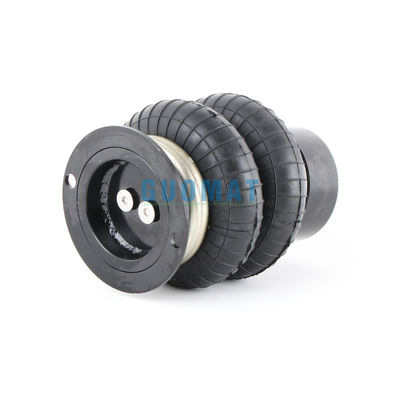 Contitech FD40-10 رباط هوا بهار برای کامیون تریلر هوا شوک تعلیق