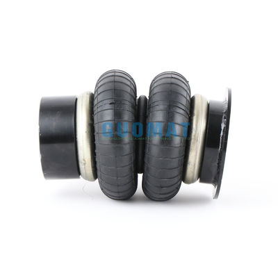 Contitech FD40-10 رباط هوا بهار برای کامیون تریلر هوا شوک تعلیق