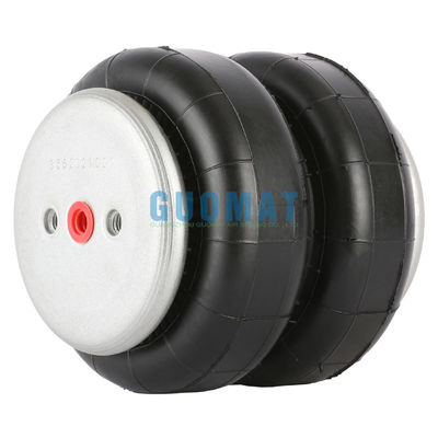 دو طرفه 2b2500 دو طرفه دو طرفه هواپیمایی هواپیمایی هواپیمایی برای ماشین صنعتی