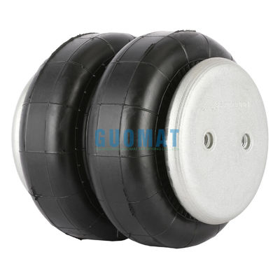 دو طرفه 2b2500 دو طرفه دو طرفه هواپیمایی هواپیمایی هواپیمایی برای ماشین صنعتی