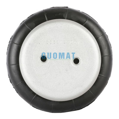 دو طرفه 2b2500 دو طرفه دو طرفه هواپیمایی هواپیمایی هواپیمایی برای ماشین صنعتی