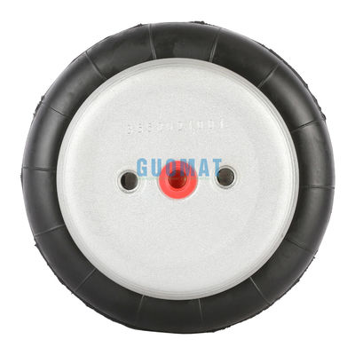 دو طرفه 2b2500 دو طرفه دو طرفه هواپیمایی هواپیمایی هواپیمایی برای ماشین صنعتی