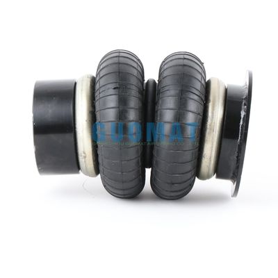 Contitech هوا بخیه ها اکتور FD40-10 جمع آوری هوا بهار پیچیده