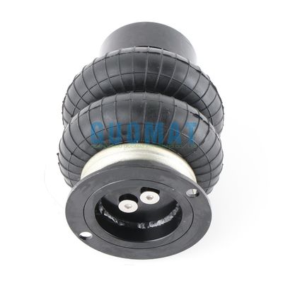 Contitech هوا بخیه ها اکتور FD40-10 جمع آوری هوا بهار پیچیده