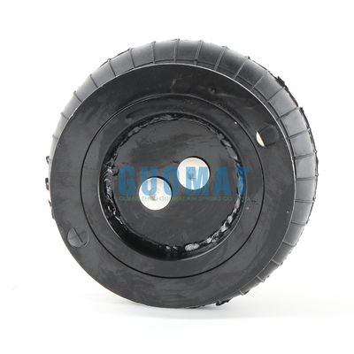 Contitech هوا بخیه ها اکتور FD40-10 جمع آوری هوا بهار پیچیده