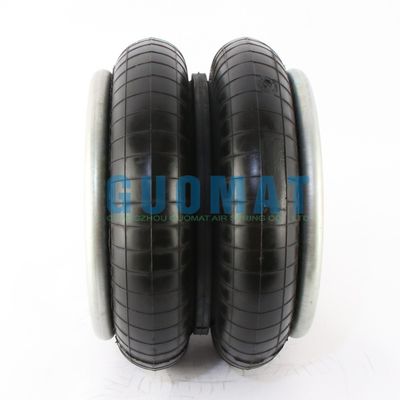 فايرستون W01-358-7136 هواساز Contitech FD 530-22 321 بهار هواي پیچیده