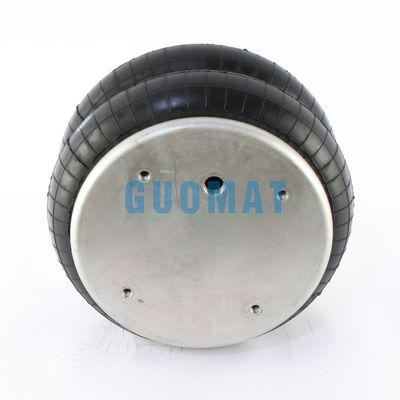 فايرستون W01-358-7136 هواساز Contitech FD 530-22 321 بهار هواي پیچیده