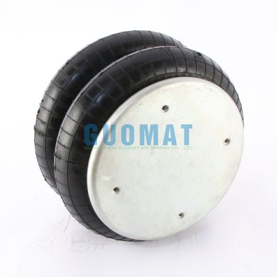 فايرستون W01-358-7136 هواساز Contitech FD 530-22 321 بهار هواي پیچیده