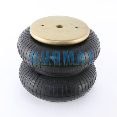 فایر استون دو طرفه پرنده هوا W01-358-7325 هوا کنترلر هوا بلند تعلیق