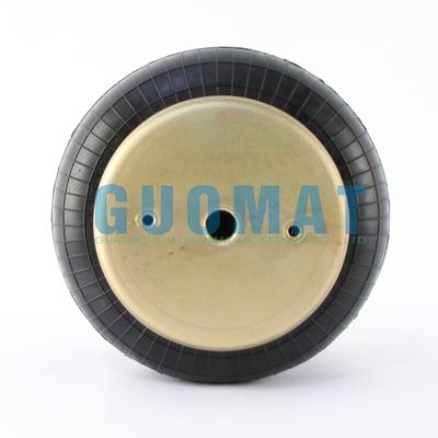 فایر استون دو طرفه پرنده هوا W01-358-7325 هوا کنترلر هوا بلند تعلیق