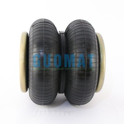 فایر استون دو طرفه پرنده هوا W01-358-7325 هوا کنترلر هوا بلند تعلیق