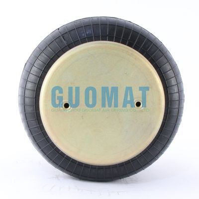 فایر استون دو طرفه پرنده هوا W01-358-7325 هوا کنترلر هوا بلند تعلیق