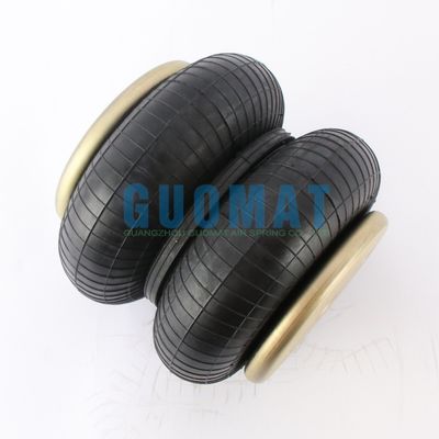 فایر استون دو طرفه پرنده هوا W01-358-7325 هوا کنترلر هوا بلند تعلیق