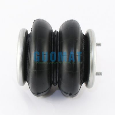 A01-760-0335 کوله هواپیمایی پیکاپ آمریکایی تعویق هواپیمایی دو طرفه جهانی