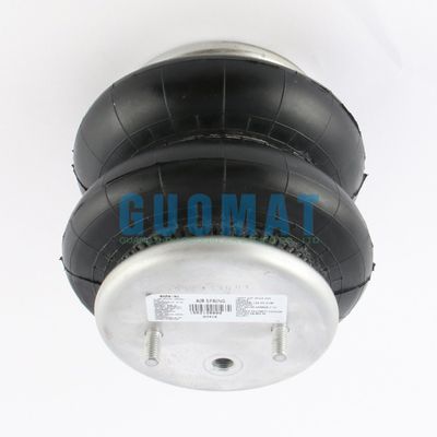 A01-760-0335 کوله هواپیمایی پیکاپ آمریکایی تعویق هواپیمایی دو طرفه جهانی