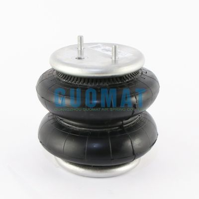 A01-760-0335 کوله هواپیمایی پیکاپ آمریکایی تعویق هواپیمایی دو طرفه جهانی