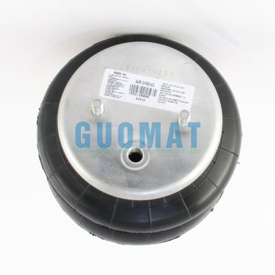 A01-760-0335 کوله هواپیمایی پیکاپ آمریکایی تعویق هواپیمایی دو طرفه جهانی