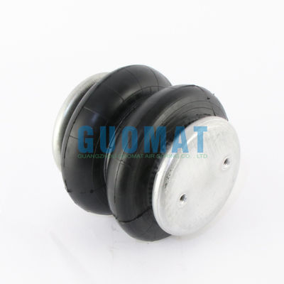 A01-760-0335 کوله هواپیمایی پیکاپ آمریکایی تعویق هواپیمایی دو طرفه جهانی