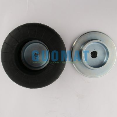 یوکوهاما S-160-2 تعلیق هوا GUOMAT NO. F-160-2 دو لوله هوا