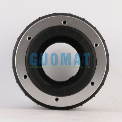 2S70-13F معلق هوافروشی دو طرفه با فلنج باز