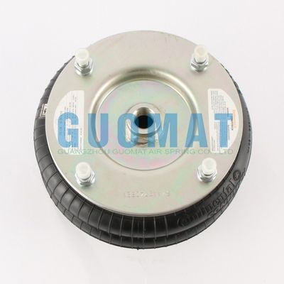 هواپیمای صنعتی FD 138-18 DS Contitech دو طرفه هواپیمایی