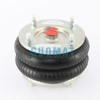 هواپیمای صنعتی FD 138-18 DS Contitech دو طرفه هواپیمایی