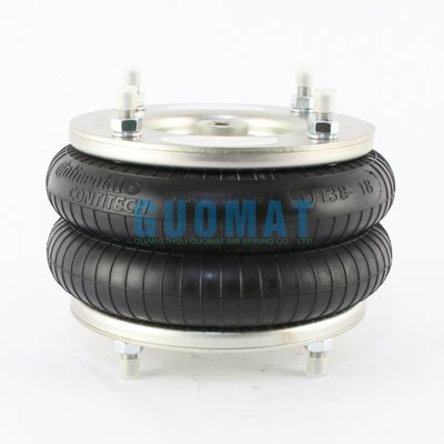 هواپیمای صنعتی FD 138-18 DS Contitech دو طرفه هواپیمایی