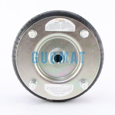 هواپیمای صنعتی FD 138-18 DS Contitech دو طرفه هواپیمایی