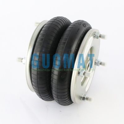 هواپیمای صنعتی FD 138-18 DS Contitech دو طرفه هواپیمایی