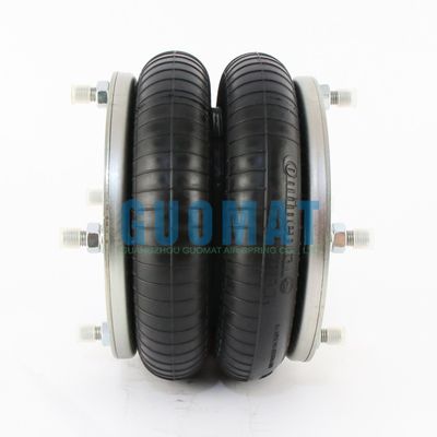 هواپیمای صنعتی FD 138-18 DS Contitech دو طرفه هواپیمایی