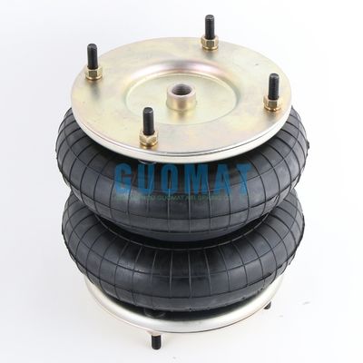 W01R584055 فايرستون صنعتي هواي بهار دانلوپ 8'×2 هواي فعال