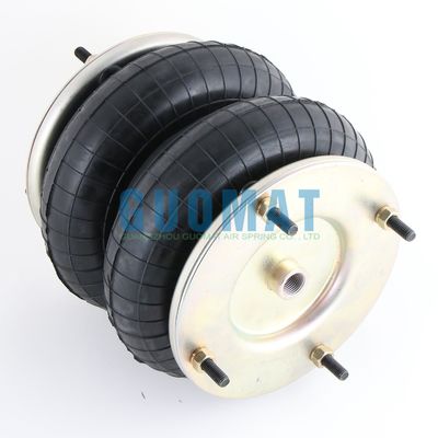 W01R584055 فايرستون صنعتي هواي بهار دانلوپ 8'×2 هواي فعال