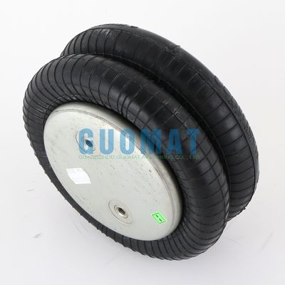 FD120-17 Contitech هواپیمایی هواپیمایی 2B-181 دو طرفه هواپیمایی دو طرفه