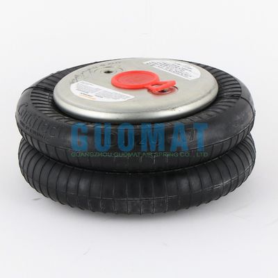 FD120-17 Contitech هواپیمایی هواپیمایی 2B-181 دو طرفه هواپیمایی دو طرفه