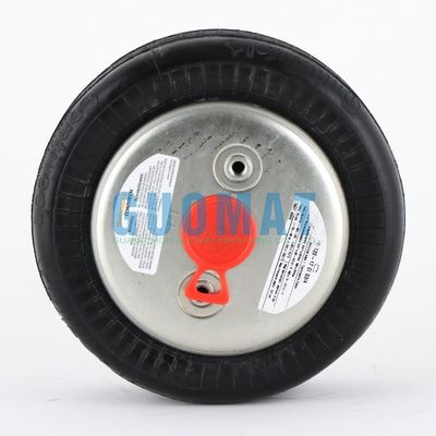 FD120-17 Contitech هواپیمایی هواپیمایی 2B-181 دو طرفه هواپیمایی دو طرفه