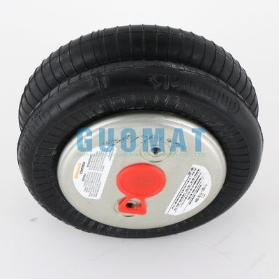 FD120-17 Contitech هواپیمایی هواپیمایی 2B-181 دو طرفه هواپیمایی دو طرفه