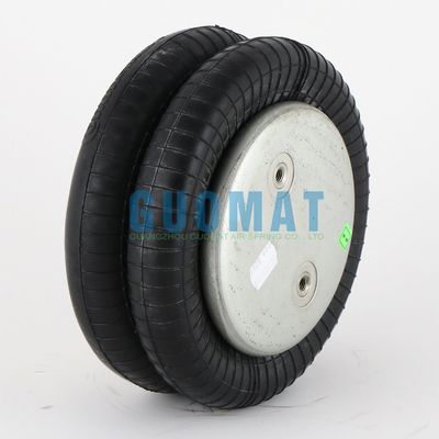 FD120-17 Contitech هواپیمایی هواپیمایی 2B-181 دو طرفه هواپیمایی دو طرفه