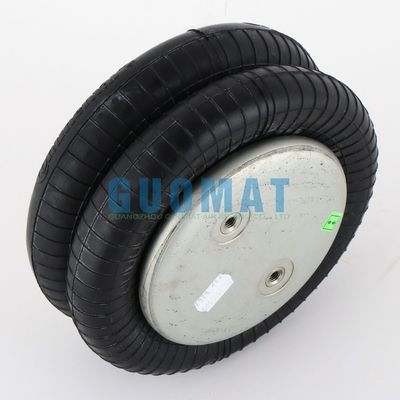 FD120-17 Contitech هواپیمایی هواپیمایی 2B-181 دو طرفه هواپیمایی دو طرفه