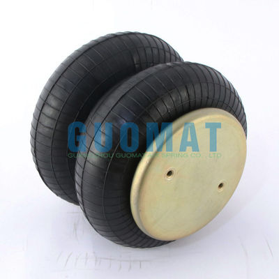 فایر استون پنوماتیک Bellow W01-358-7025 Double Convoluted هوا جذب شوک