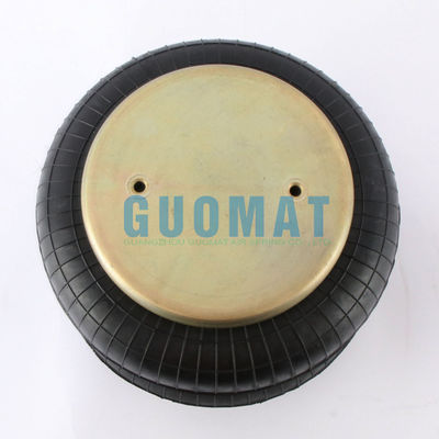 فایر استون پنوماتیک Bellow W01-358-7025 Double Convoluted هوا جذب شوک