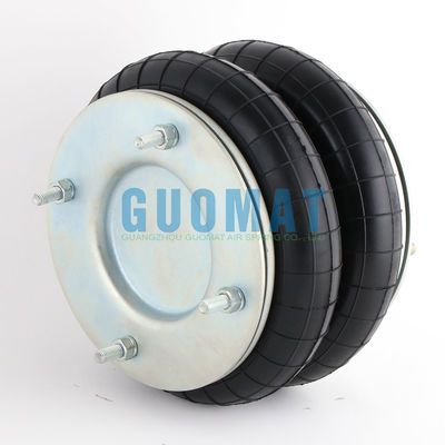 بهار هوا صنعتی W01-R58-4058 آتش سنگ هوا تعلیق 1/2 BSP ورودی هوا