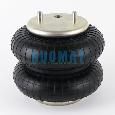 دو تابلو هوا GUOMAT 250190-2 آبشوری هوا برای فشار فشار