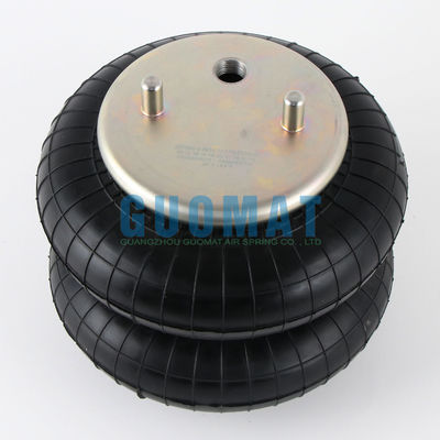 دو تابلو هوا GUOMAT 250190-2 آبشوری هوا برای فشار فشار