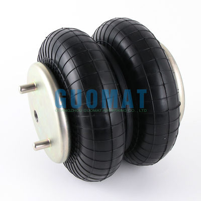 دو تابلو هوا GUOMAT 250190-2 آبشوری هوا برای فشار فشار