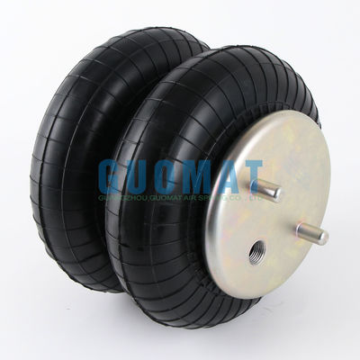 دو تابلو هوا GUOMAT 250190-2 آبشوری هوا برای فشار فشار