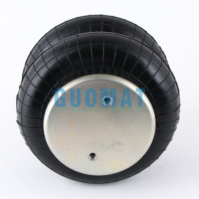 دو تابلو هوا GUOMAT 250190-2 آبشوری هوا برای فشار فشار