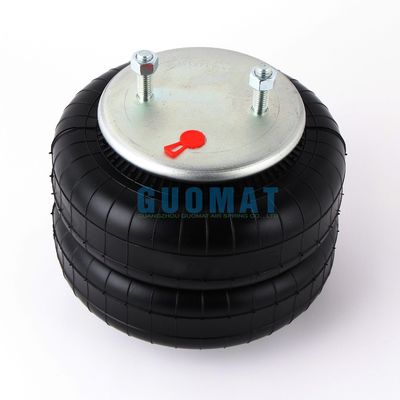 سنگ آتش سوزی دو لبه ای هوا W01-358-6943 Goodyear 2B9-250
